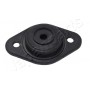 SM0186 JAPANPARTS Опора стійки амортизатора