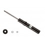 19-226880 BILSTEIN Амортизатор