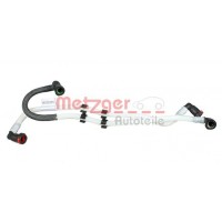 2150003 METZGER Топливопровод