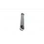 SSA-10276 KAVO PARTS Амортизатор