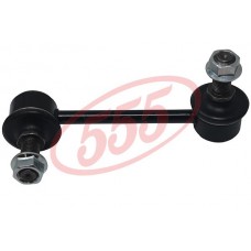 SLK-8255R 555 Тяга стійка стабілізатор