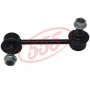 SLK-8255R 555 Тяга стійка стабілізатор