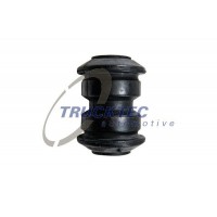 02.32.001 TRUCKTEC AUTOMOTIVE Підвіска важіль незалежної підвіски колеса