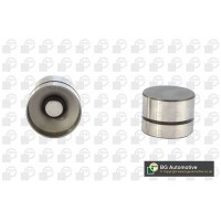 HL6390 BGA Толкатель