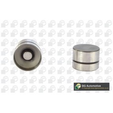 HL6390 BGA Толкатель