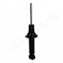 MM-00980 JAPANPARTS Амортизатор