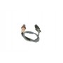 0 258 010 418 BOSCH датчик кисню