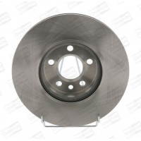 562626CH CHAMPION Гальмівний диск