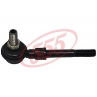 SL-7620 555 Тяга стійка стабілізатор