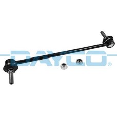 DSS1118 DAYCO Тяга стійка стабілізатор