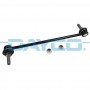 DSS1118 DAYCO Тяга стійка стабілізатор