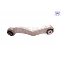 21874 SIDEM Тяга стійка підвіска колеса