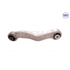 21874 SIDEM Тяга стійка підвіска колеса