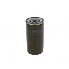 F 026 407 048 BOSCH Масляний фільтр
