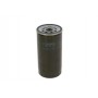 F 026 407 048 BOSCH Масляний фільтр