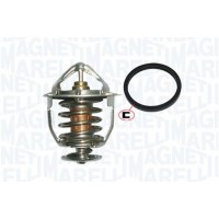 352317004680 MAGNETI MARELLI Термостат охолоджувальна рідина