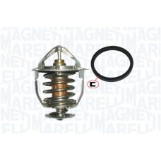 352317004680 MAGNETI MARELLI Термостат охолоджувальна рідина