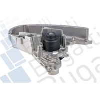 PA10077 BUGATTI Водяний насос охолодження двигуна