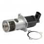 571822112009 MAGNETI MARELLI Клапан повернення ОГ