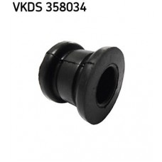 VKDS 358034 SKF Втулка стабілізатора