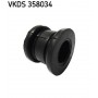 VKDS 358034 SKF Втулка стабілізатора