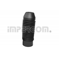 72216 ORIGINAL IMPERIUM Захисний ковпак пиловик амортизатора