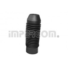 72216 ORIGINAL IMPERIUM Захисний ковпак пиловик амортизатора
