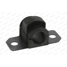 FD-SB-15191 MOOG Опора стабілізатора