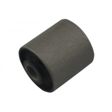 SCR-1511 KAVO PARTS Підвіска важіль незалежної підвіски колеса