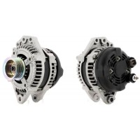 4850 CEVAM Генератор