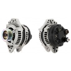 4850 CEVAM Генератор