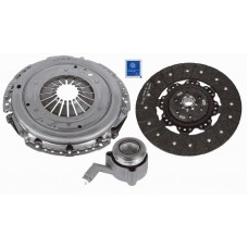3000 990 373 SACHS Комплект зчеплення