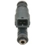 0 280 156 372 BOSCH Клапанна форсунка