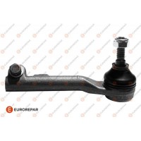 1634877880 EUROREPAR Наконечник поперечної кермової тяги