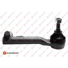 1634877880 EUROREPAR Наконечник поперечної кермової тяги