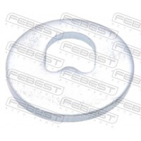 2130-001 FEBEST Чаша холостого ходу балка моста