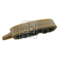 24282 FEBI BILSTEIN Планка успокоювача ланцюг приводу 24282 FEBI BILSTEIN Планка успокоювача ланцюг приводу
