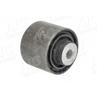 73405 AIC Підвіска важіль незалежної підвіски колеса