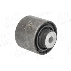 73405 AIC Підвіска важіль незалежної підвіски колеса