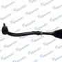 TS577002P100 MANDO Кермовий механізм