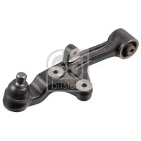 41857 FEBI BILSTEIN Ричаг незалежної підвіски колеса, подвеска колеса