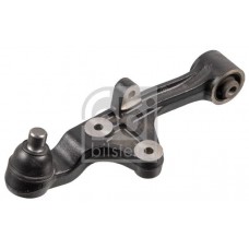 41857 FEBI BILSTEIN Ричаг незалежної підвіски колеса, подвеска колеса