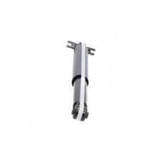 SSA-4014 KAVO PARTS Амортизатор