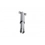 SSA-4014 KAVO PARTS Амортизатор