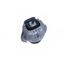 40-0409 MAXGEAR Підвіска двигун