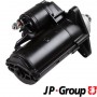 1190301300 JP GROUP Стартер