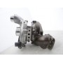 802774-5008S GARRETT Компресор наддуву