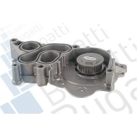PA10219 BUGATTI Водяний насос охолодження двигуна