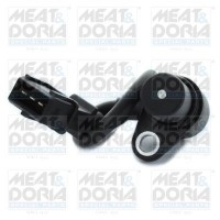 87166 MEAT & DORIA Датчик імпульсів