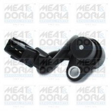 87166 MEAT & DORIA Датчик імпульсів